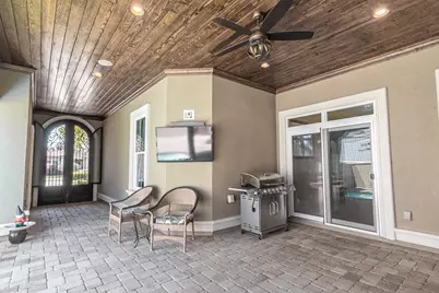 1011 Bluffview Dr., Myrtle Beach, SC 29579 - Photo 6