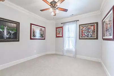 1011 Bluffview Dr., Myrtle Beach, SC 29579 - Photo 34