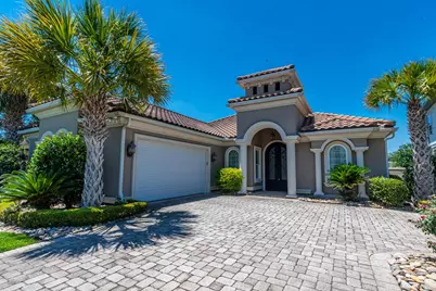 1011 Bluffview Dr., Myrtle Beach, SC 29579 - Photo 46