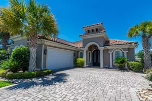 1011 Bluffview Dr, Myrtle Beach, SC 29579 - Photo 46