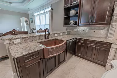 1011 Bluffview Dr., Myrtle Beach, SC 29579 - Photo 12