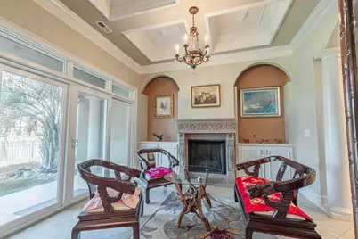 1011 Bluffview Dr., Myrtle Beach, SC 29579 - Photo 20