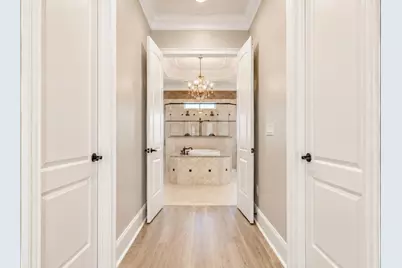 1011 Bluffview Dr., Myrtle Beach, SC 29579 - Photo 26