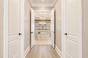 1011 Bluffview Dr, Myrtle Beach, SC 29579 - Photo 26