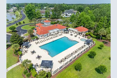 1011 Bluffview Dr., Myrtle Beach, SC 29579 - Photo 48