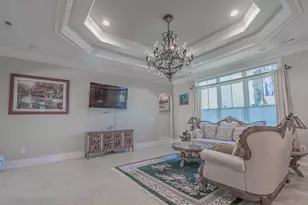 1011 Bluffview Dr, Myrtle Beach, SC 29579 - Photo 12