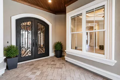 1011 Bluffview Dr., Myrtle Beach, SC 29579 - Photo 10