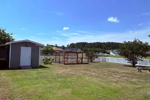 208 Hickory Springs Ct, Conway, SC 29527 - Photo 38
