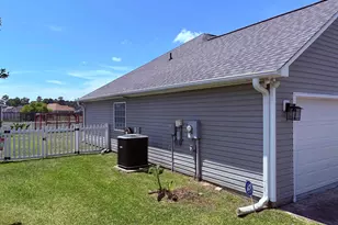 208 Hickory Springs Ct, Conway, SC 29527 - Photo 44