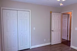 208 Hickory Springs Ct, Conway, SC 29527 - Photo 30