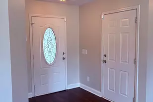 208 Hickory Springs Ct, Conway, SC 29527 - Photo 4