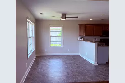 208 Hickory Springs Ct., Conway, SC 29527 - Photo 10