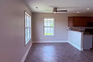 208 Hickory Springs Ct, Conway, SC 29527 - Photo 10