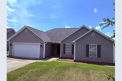 208 Hickory Springs Ct., Conway, SC 29527 - Photo 2