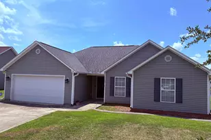208 Hickory Springs Ct, Conway, SC 29527 - Photo 2