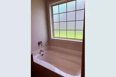 208 Hickory Springs Ct., Conway, SC 29527 - Photo 20