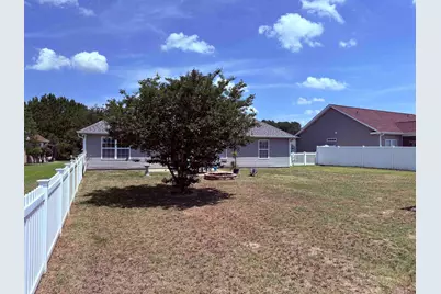 208 Hickory Springs Ct., Conway, SC 29527 - Photo 42