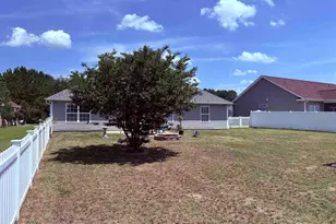208 Hickory Springs Ct, Conway, SC 29527 - Photo 42