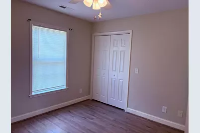 208 Hickory Springs Ct., Conway, SC 29527 - Photo 32