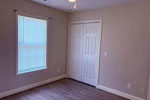 208 Hickory Springs Ct, Conway, SC 29527 - Photo 32