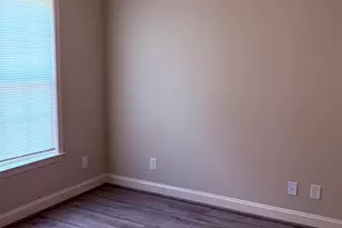 208 Hickory Springs Ct, Conway, SC 29527 - Photo 28