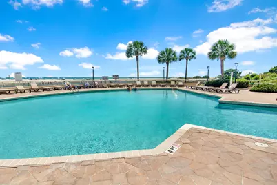 101 Ocean Creek Blvd. #EE-10, Myrtle Beach, SC 29572 - Photo 48