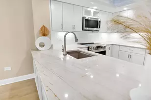 101 Ocean Creek Dr, Myrtle Beach, SC 29572 - Photo 18
