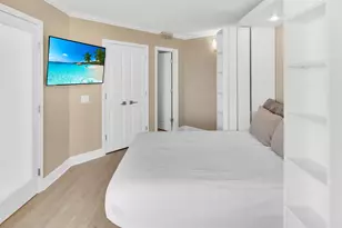 101 Ocean Creek Blvd, Myrtle Beach, SC 29572 - Photo 38