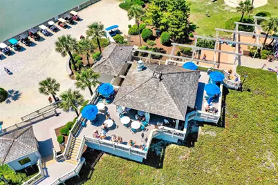 101 Ocean Creek Blvd. #EE-10, Myrtle Beach, SC 29572 - Photo 78