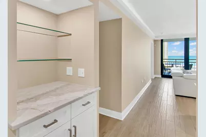 101 Ocean Creek Blvd. #EE-10, Myrtle Beach, SC 29572 - Photo 24