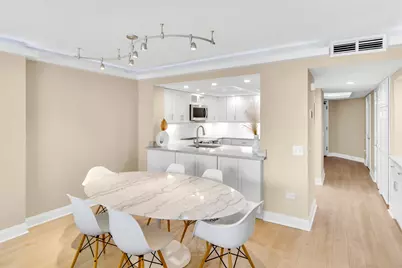 101 Ocean Creek Blvd. #EE-10, Myrtle Beach, SC 29572 - Photo 16