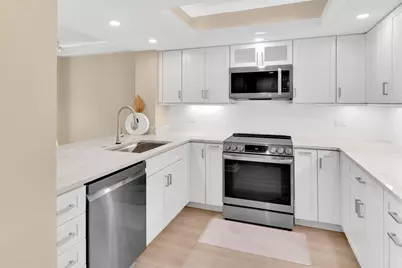 101 Ocean Creek Blvd. #EE-10, Myrtle Beach, SC 29572 - Photo 20