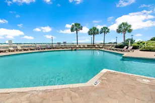 101 Ocean Creek Dr, Myrtle Beach, SC 29572 - Photo 40