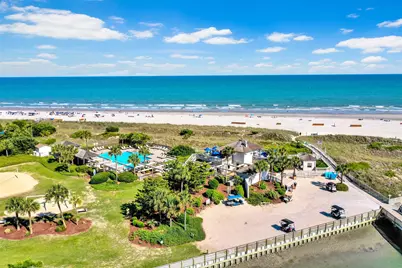 101 Ocean Creek Blvd. #EE-10, Myrtle Beach, SC 29572 - Photo 72