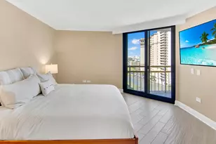 101 Ocean Creek Blvd, Myrtle Beach, SC 29572 - Photo 28
