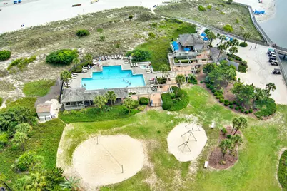 101 Ocean Creek Blvd. #EE-10, Myrtle Beach, SC 29572 - Photo 74