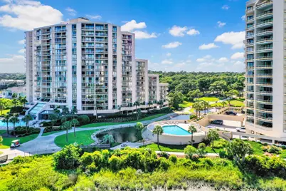 101 Ocean Creek Blvd. #EE-10, Myrtle Beach, SC 29572 - Photo 68