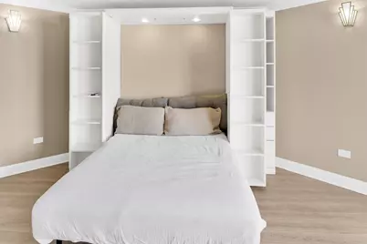 101 Ocean Creek Blvd. #EE-10, Myrtle Beach, SC 29572 - Photo 38