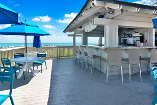 101 Ocean Creek Blvd, Myrtle Beach, SC 29572 - Photo 74