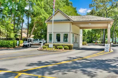 101 Ocean Creek Blvd. #EE-10, Myrtle Beach, SC 29572 - Photo 82
