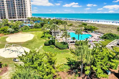 101 Ocean Creek Blvd. #EE-10, Myrtle Beach, SC 29572 - Photo 66