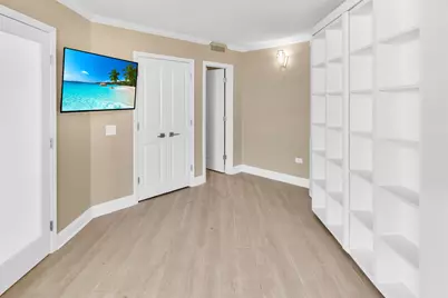 101 Ocean Creek Blvd. #EE-10, Myrtle Beach, SC 29572 - Photo 42