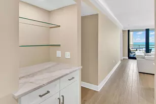 101 Ocean Creek Dr, Myrtle Beach, SC 29572 - Photo 20
