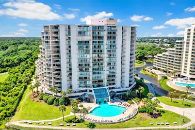 101 Ocean Creek Blvd. #EE-10, Myrtle Beach, SC 29572 - Photo 60