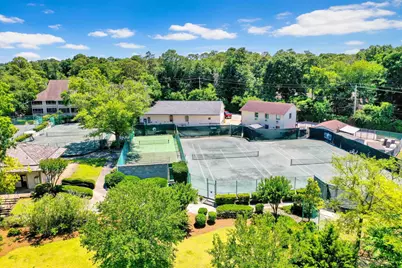 101 Ocean Creek Blvd. #EE-10, Myrtle Beach, SC 29572 - Photo 80