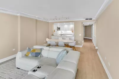 101 Ocean Creek Blvd. #EE-10, Myrtle Beach, SC 29572 - Photo 12
