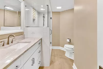 101 Ocean Creek Dr. #EE-10, Myrtle Beach, SC 29572 - Photo 28