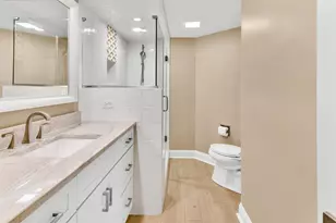 101 Ocean Creek Dr, Myrtle Beach, SC 29572 - Photo 28