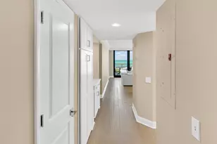 101 Ocean Creek Blvd, Myrtle Beach, SC 29572 - Photo 6