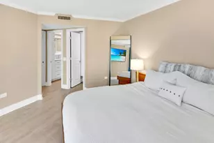 101 Ocean Creek Blvd, Myrtle Beach, SC 29572 - Photo 26